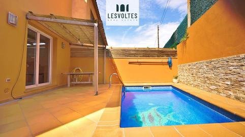 Photo 2 of Single-family semi-detached for sale in Carrer de L'alt Camp, Molí de Vent - La Sauleda, Palafrugell