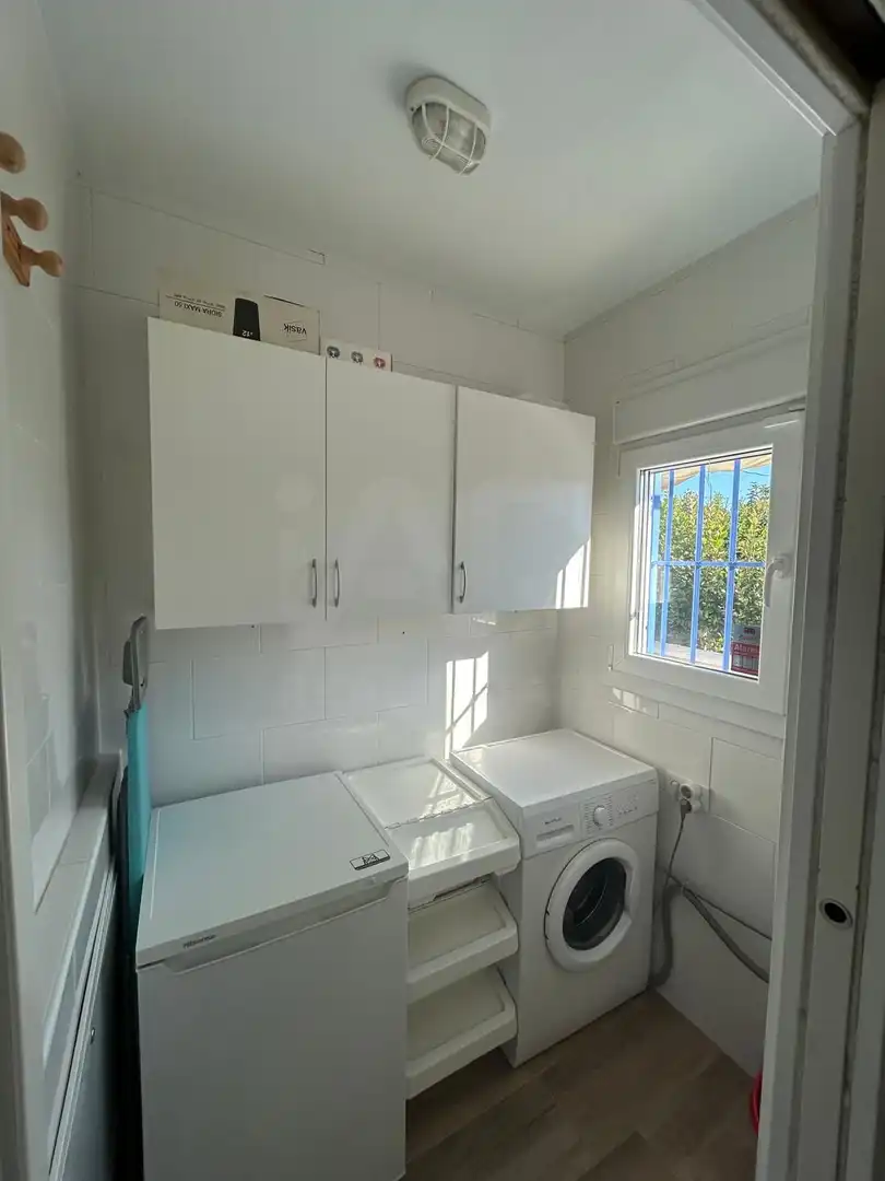 Maison avec piscine à vendre à Isla Cristina Ciudad, imagen 7