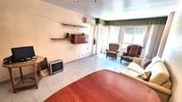 Living room of Flat for sale in Lorca  with Storage room and Balcony