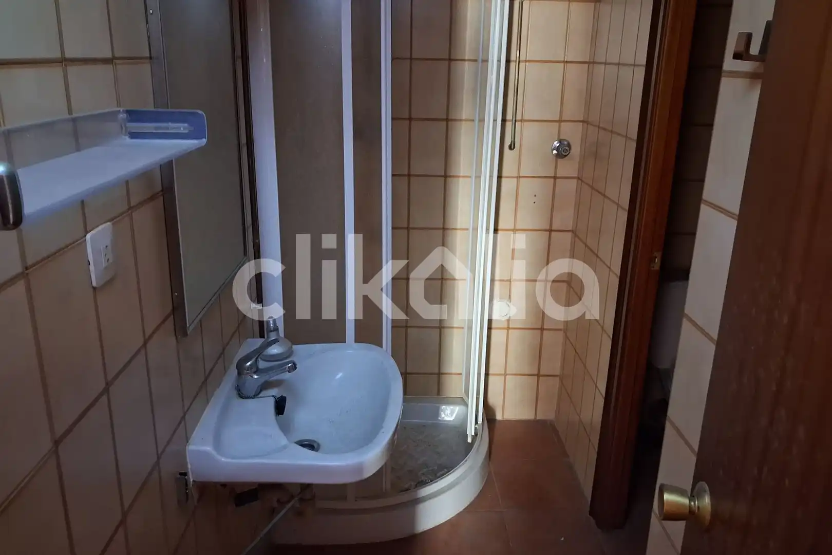 Casa en venda a Vimbodí i Poblet, imagen 12