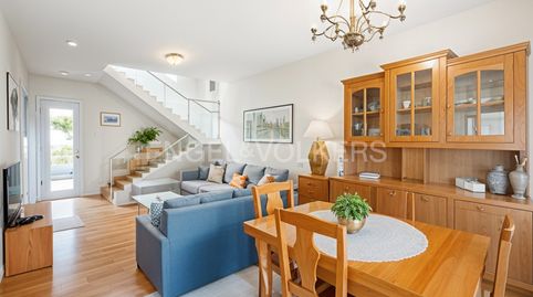 Foto 3 de Casa o chalet en venta en La Volta, Peñíscola / Peníscola