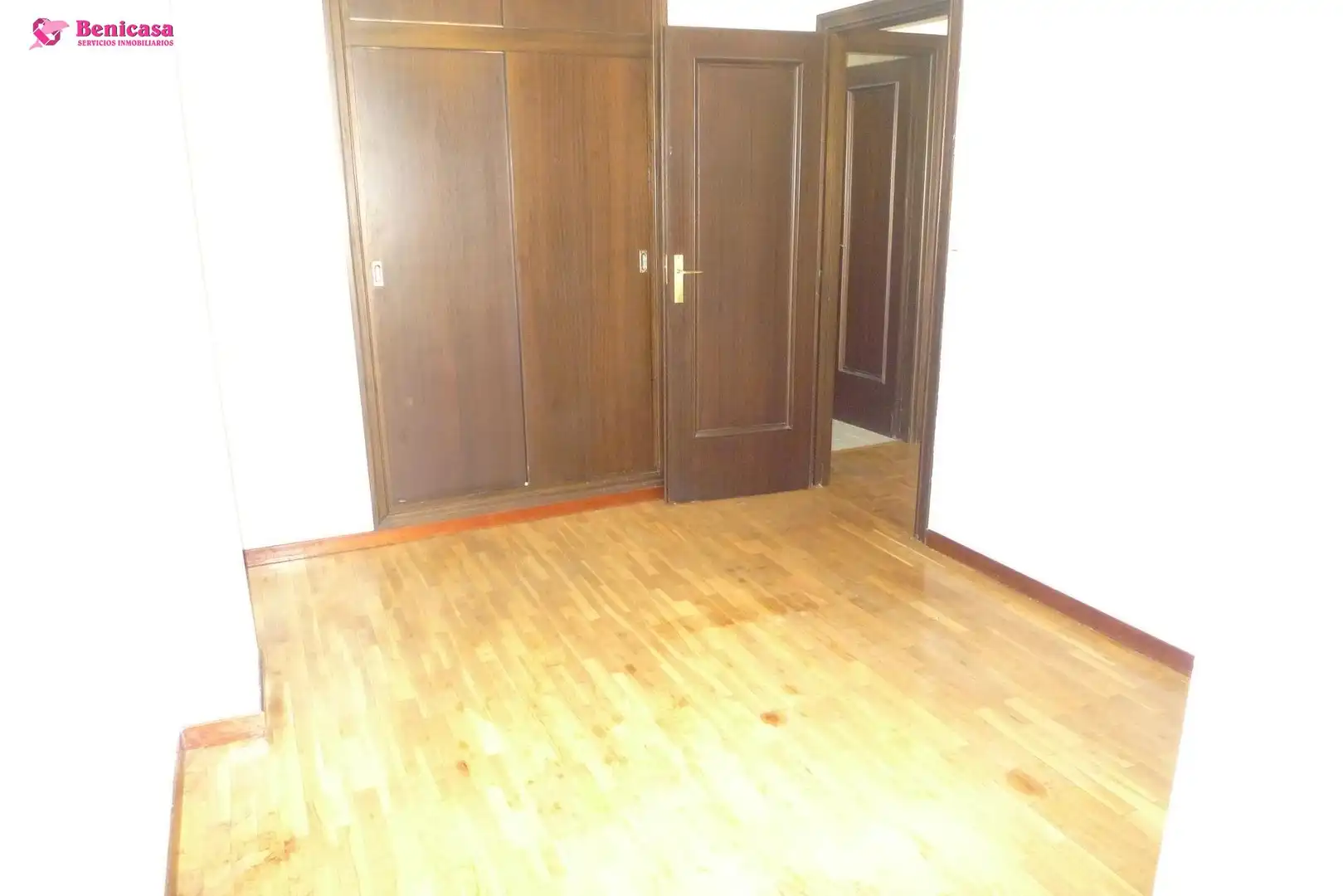 Piso con ascensor en venta en Calle PEDRO BARRUECOS, imagen 21