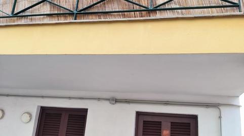 Foto 3 de Dúplex en venda a Arquitecto Gómez Cuesta, Playa de las Américas, Arona