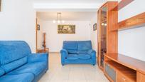 Living room of Flat for sale in Reus  with Heating and Balcony