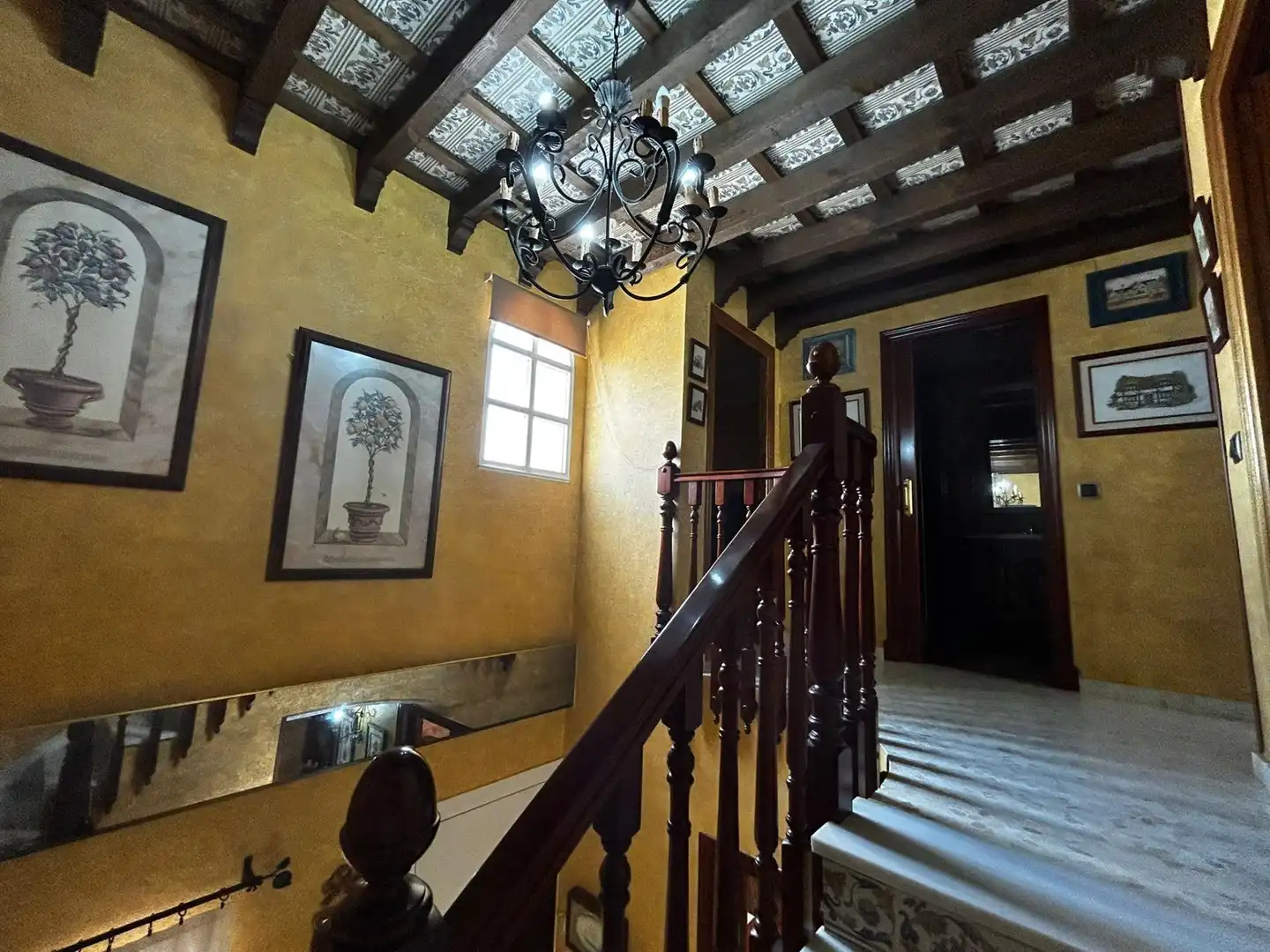 Casa adosada en venda en Chiclana de la Frontera amb Terrassa, Traster i Balcó