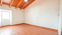 Country house for sale in Son Sardina, imagen 3