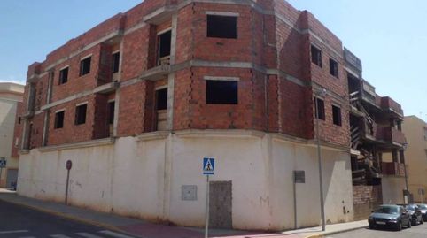 Foto 2 de Pis en venda a Santa María del Águila, El Ejido