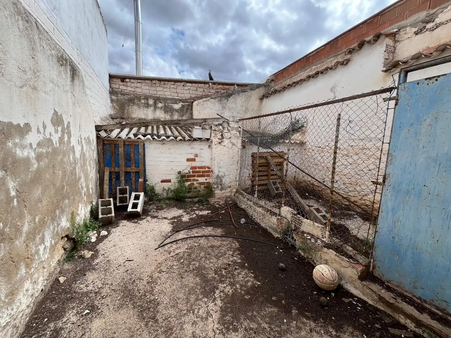 Casa en venda a Calle Claudio Coello, imagen 3