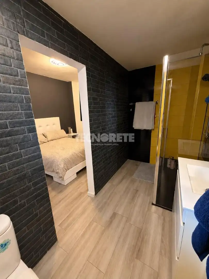 Habitación de Piso en venta en Illescas con Aire acondicionado, Calefacción y Terraza