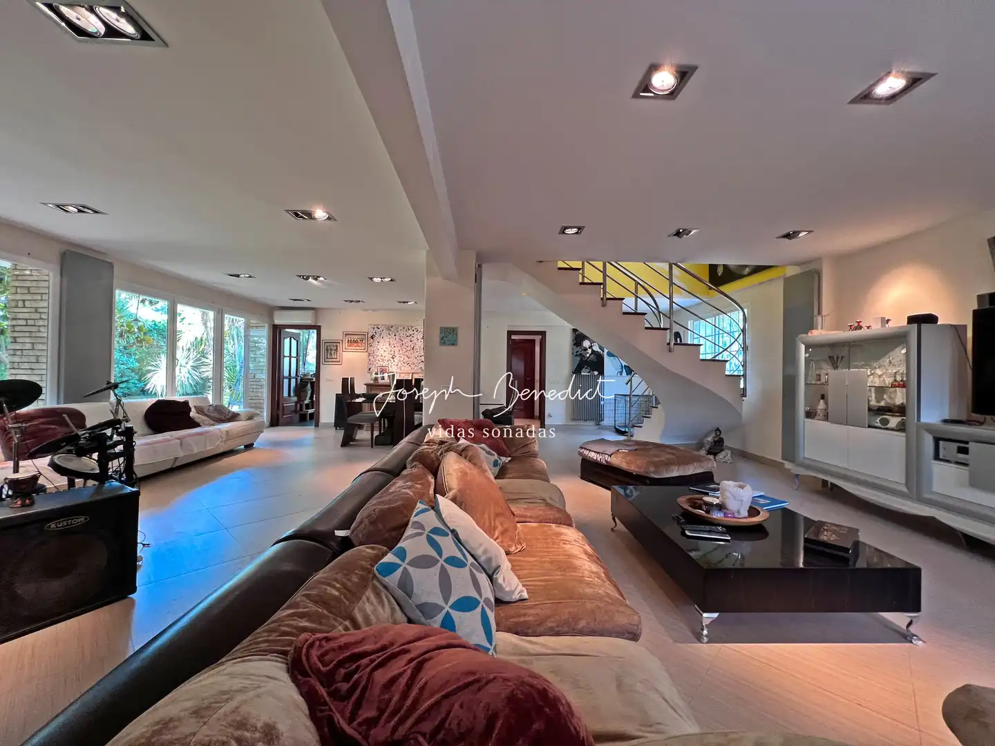 Maison avec piscine à vendre à Bellamar, imagen 9