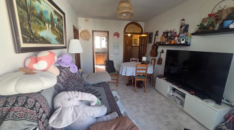 Foto 4 de Pis en venda a Zona Alta, Premià de Mar