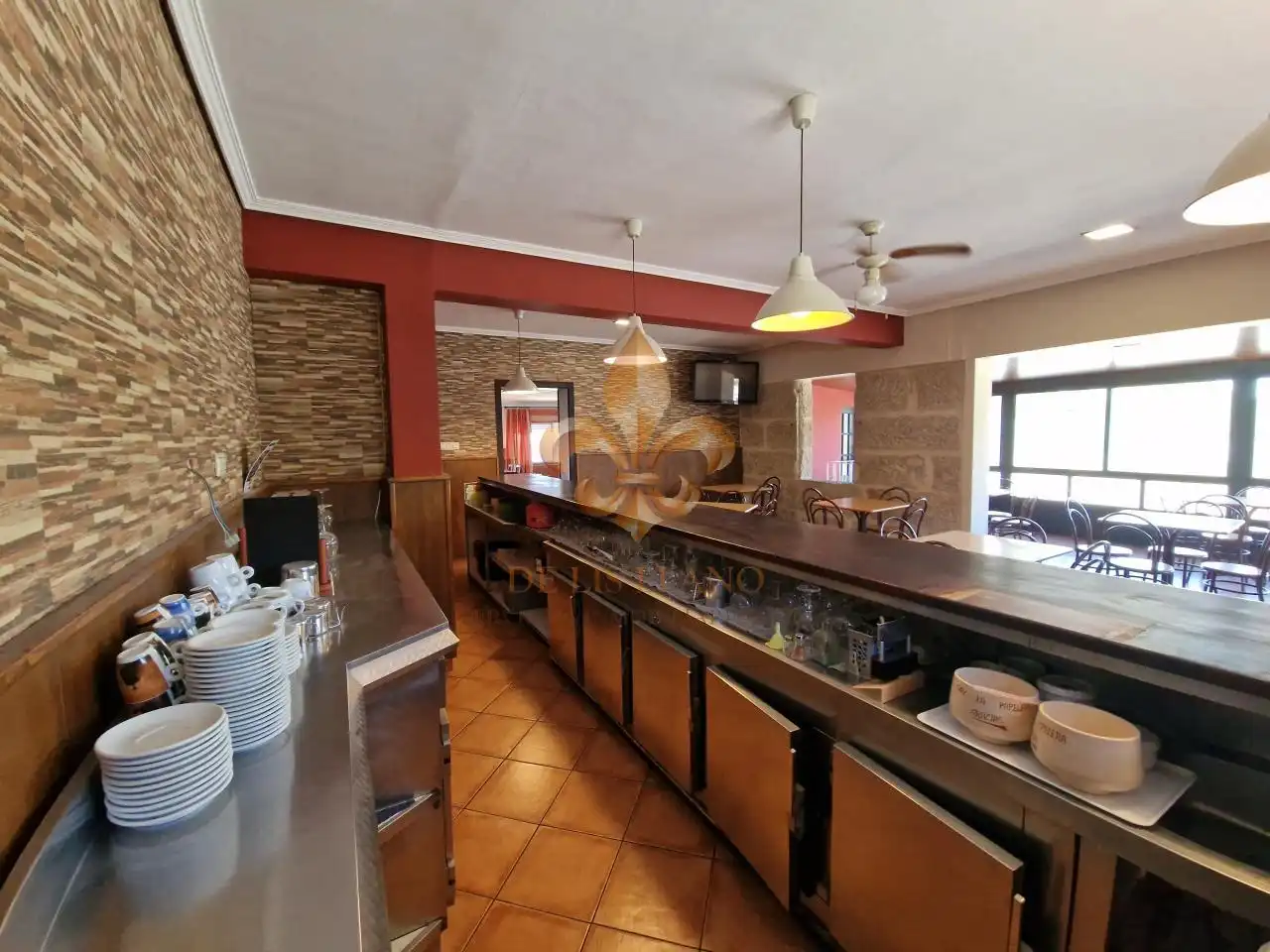 Casa o chalet en venta en Gondomar con Calefacción, Terraza y Balcón