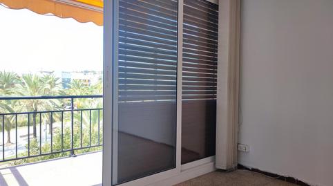 Foto 5 de Pis en venda a Carrer Pau Casals, Ametllers - Poble-Sec, Barcelona