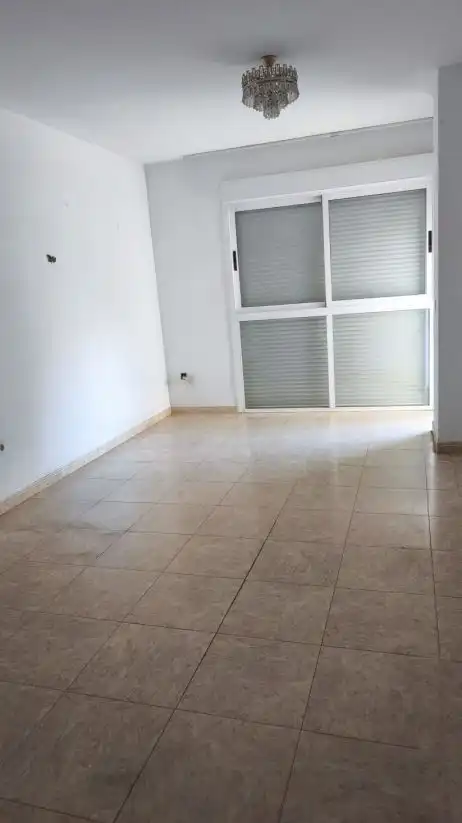 Flat with lift for sale in Carrer de Goya, imagen 15