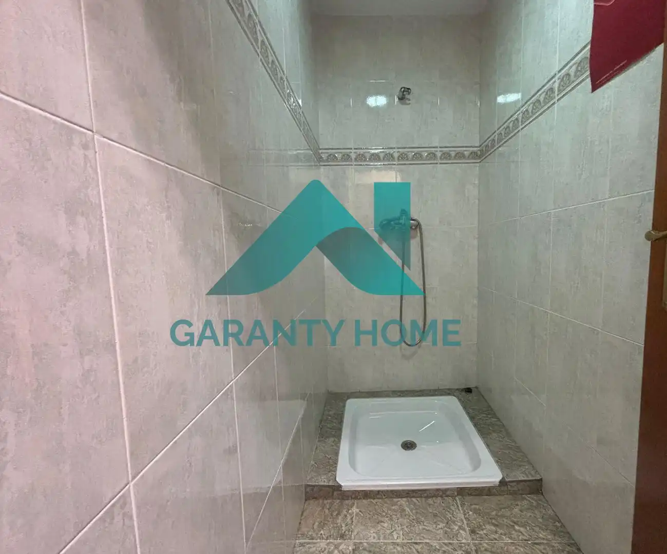 Business premises for sale in Casco Antiguo, imagen 7