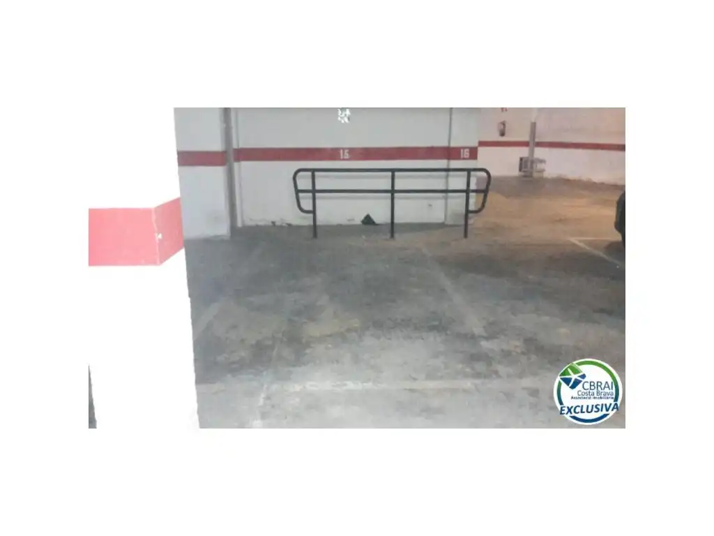 Individuel à vendre à Calle Padro 20, imagen 2