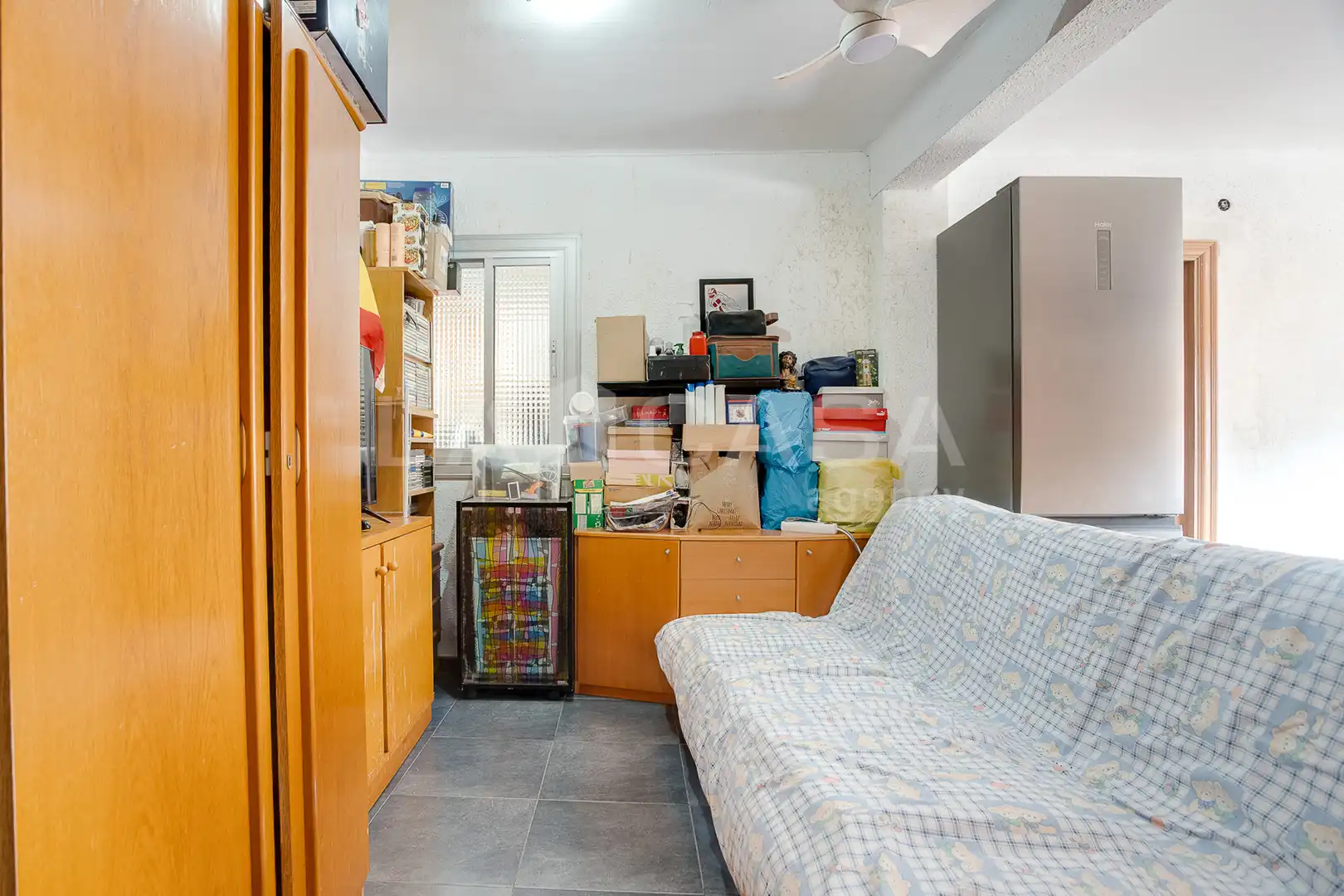 Appartement à vendre à Avenida ELECTRICITAT DE L', imagen 19