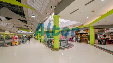 Photo 2 of Premises for sale in Aluche, Aluche, Madrid