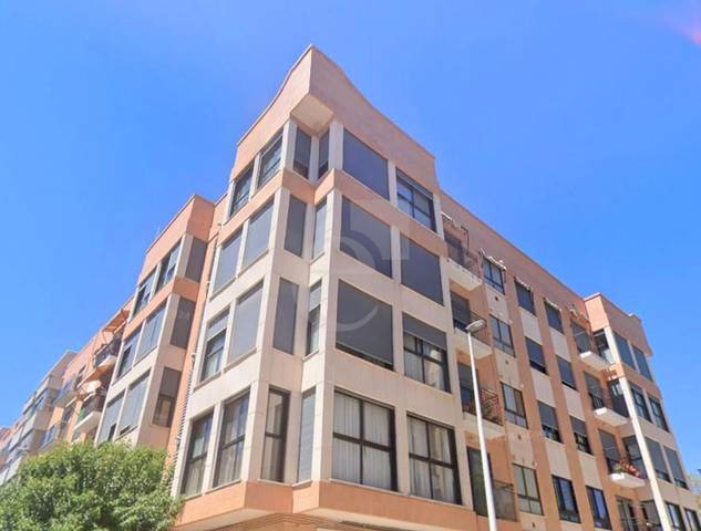 Piso en Venta en Moncada