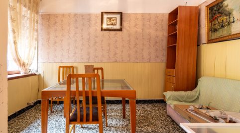 Foto 4 de Casa o chalet en venta en Carrer Carretera, 57, Aldover, Tarragona