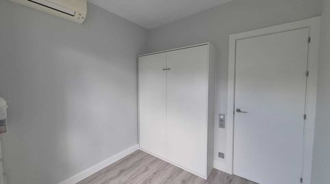 Foto 5 de Piso de alquiler en Nicolás Alcorta Kalea, Ametzola, Bilbao