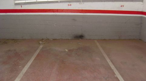 Garaje en venta en Centre, immagine 5