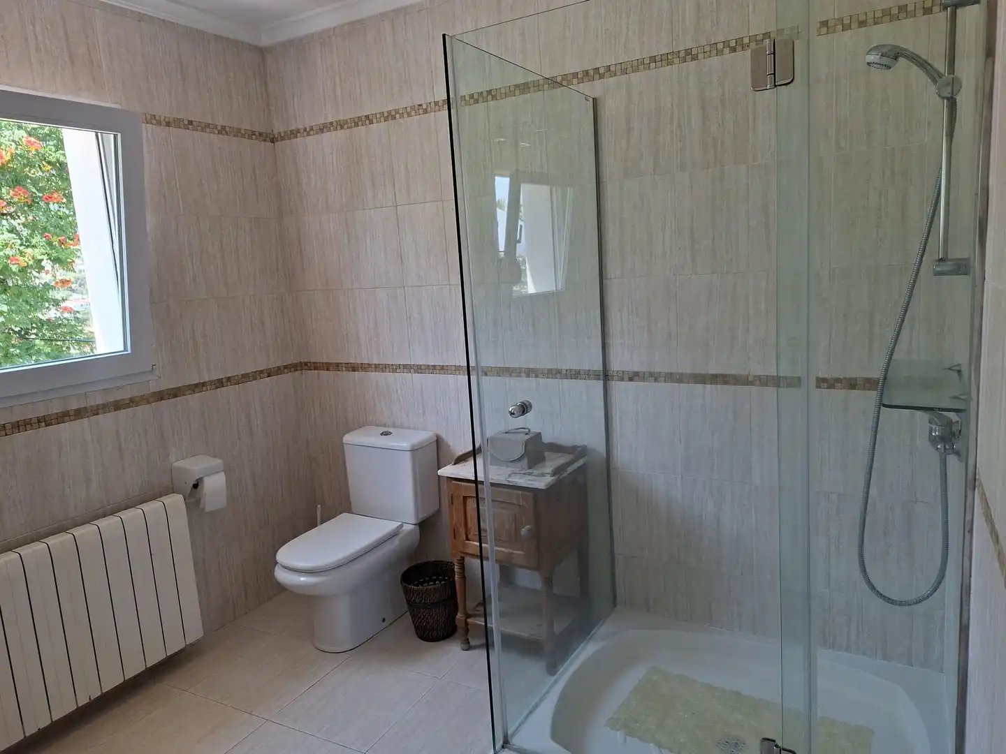 Villa mit Pool zum Verkauf in El Montgó, imagen 37