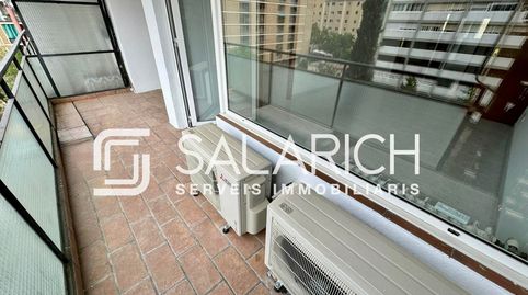 Photo 5 of Flat for sale in Ca L"alegre de Dalt, El Camp d'en Grassot i Gràcia Nova, Barcelona Capital