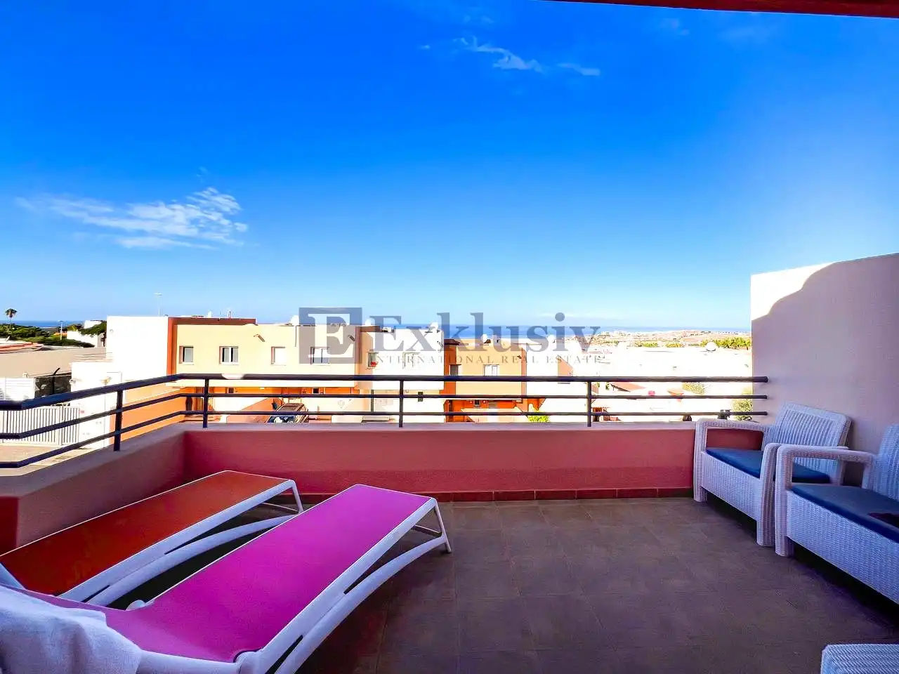 Casa con jardín en venta en Kurt Konrad Mayer, imagen 25