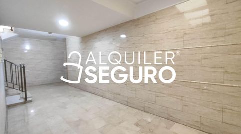 Foto 3 de Piso de alquiler en Colón, Catarroja, Valencia