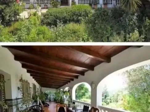 Terreno rustico in vendita a Montenegral alto 3, imagen 12