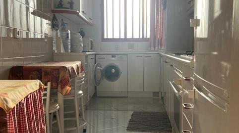 Photo 4 of Attic for sale in Avenida Alcala, Foietes, Alicante