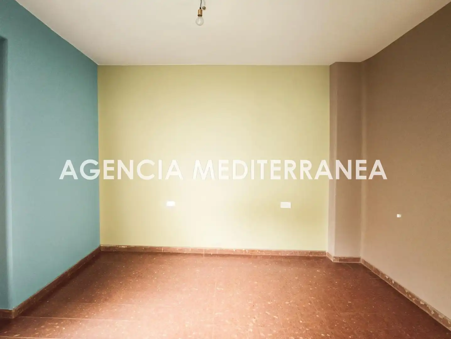 Casa o chalet en venta en Alcàsser con Terraza y Trastero