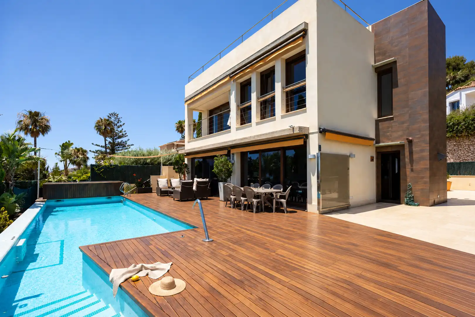 Haus mit Terrasse zum Verkauf in Este, imagen 29