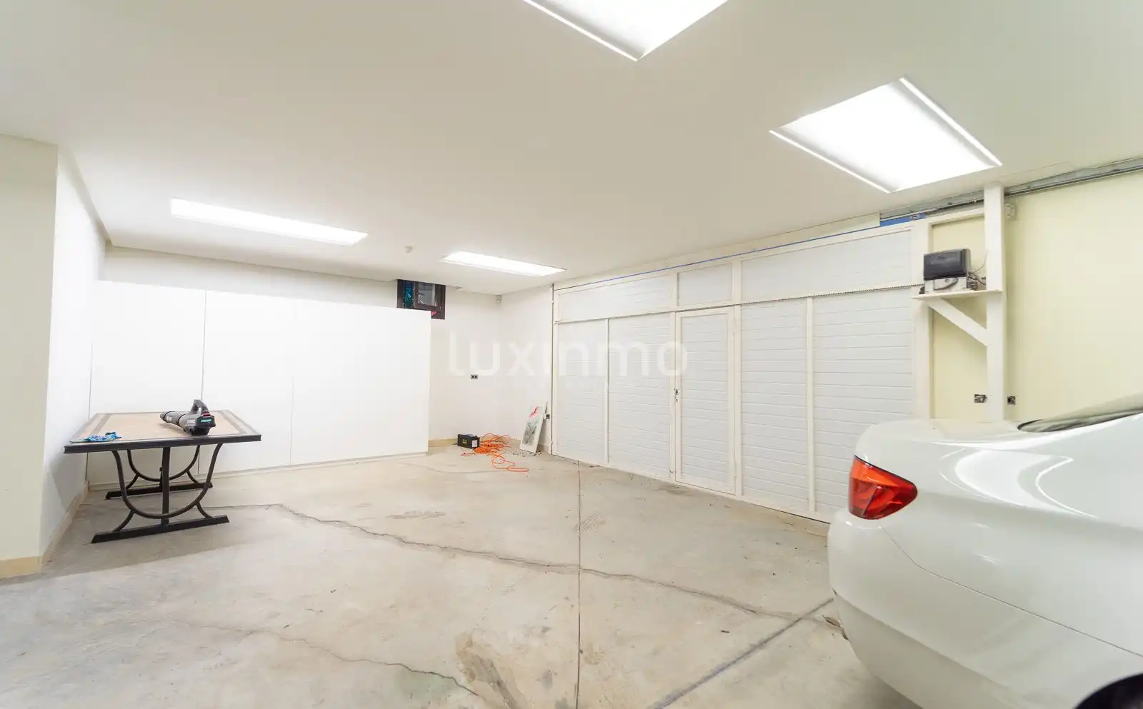 Chalet con terraza en venta en Altea Hills, imagen 29