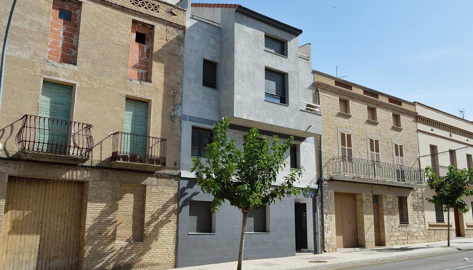 Photo 1 of Garage for sale in Doctor Ferran, 6, Corbera d'Ebre, Tarragona