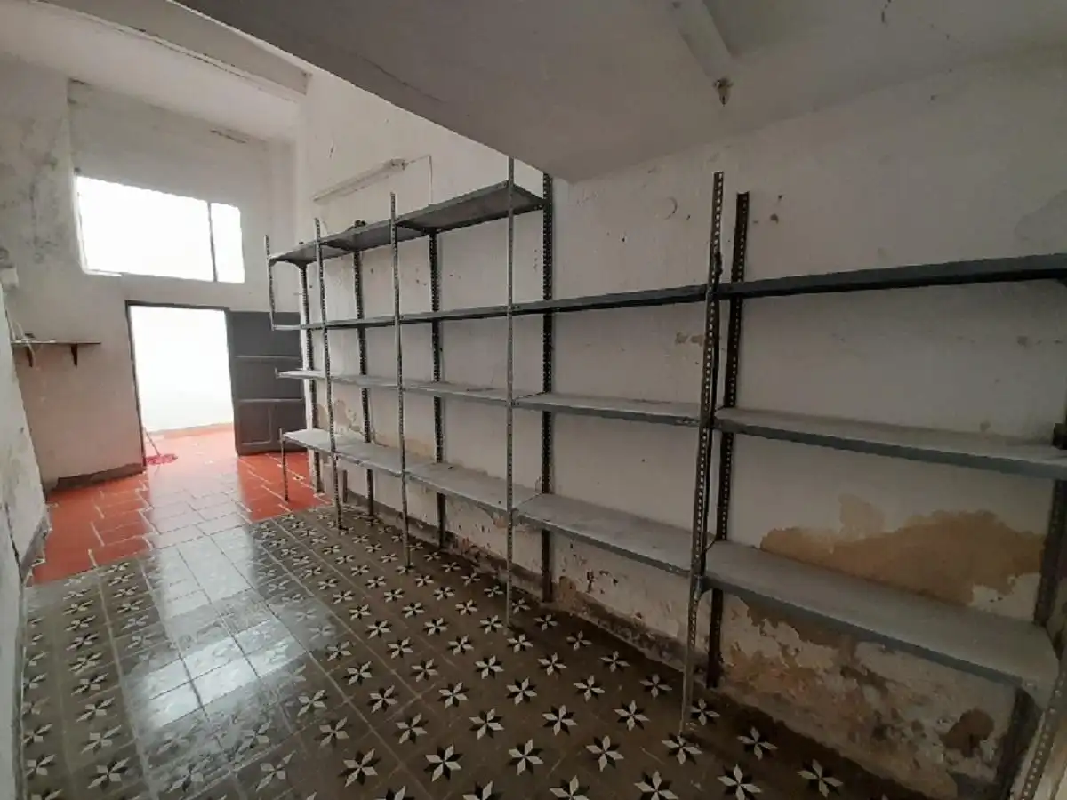 Casa en venda a Calle Puerta de Jaén 16, imagen 11