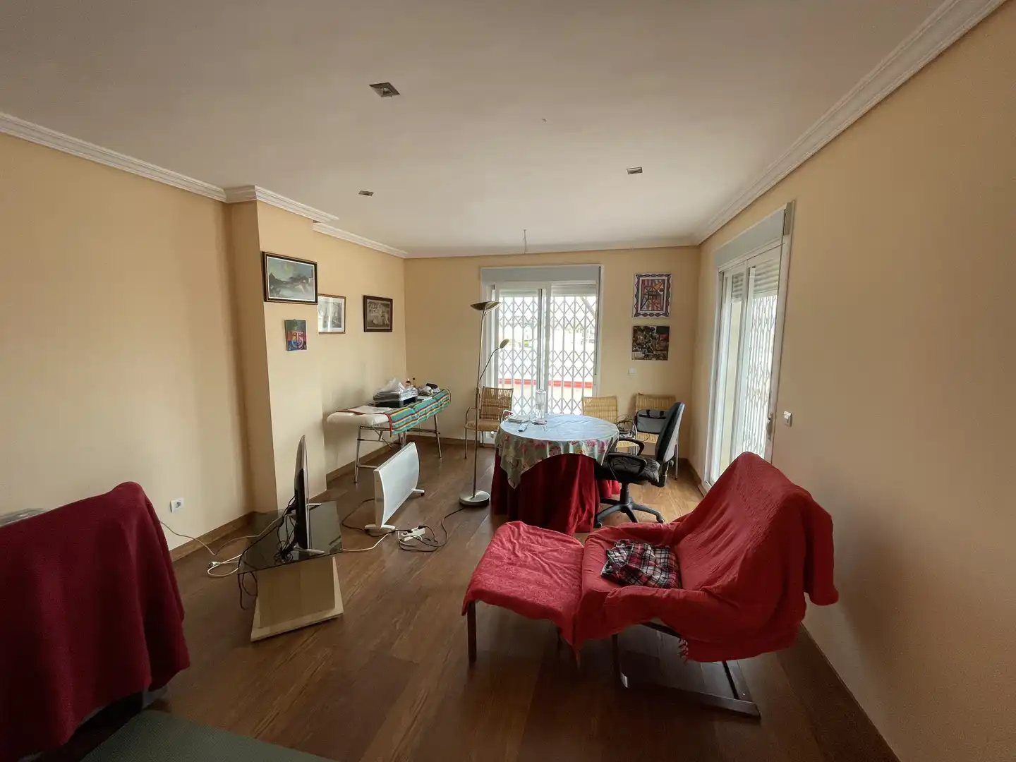 Penthouse for sale in Totana, imagen 3