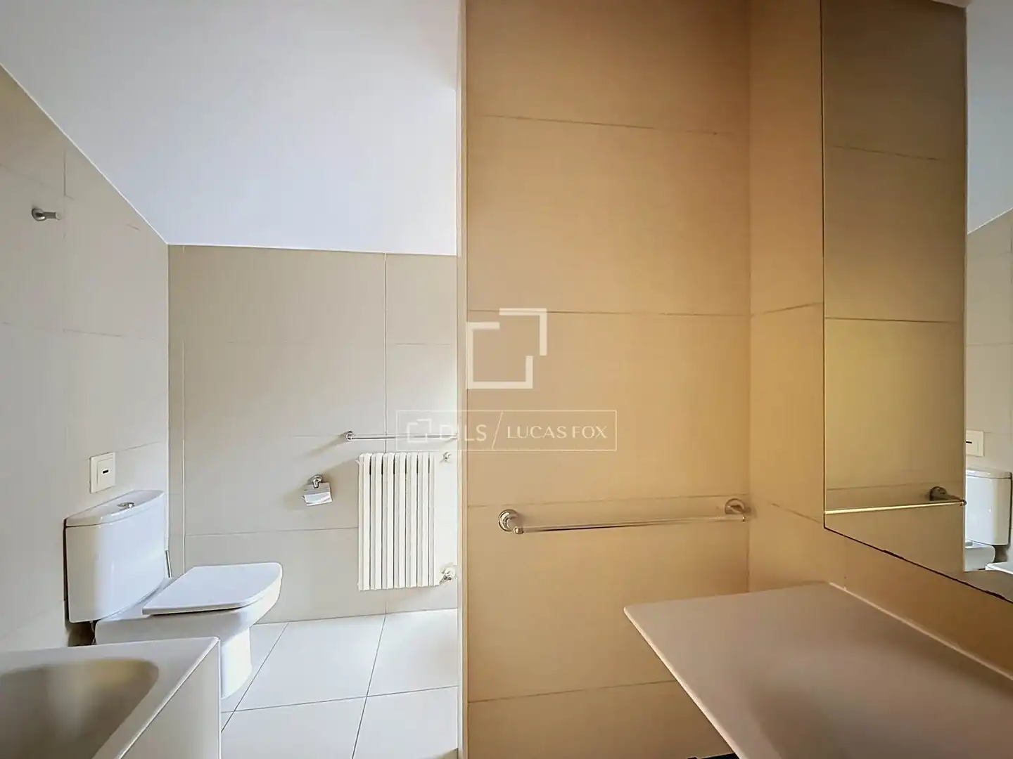 3-bedroom flat for rent in Ansalonga, Ordino · 23 of 60