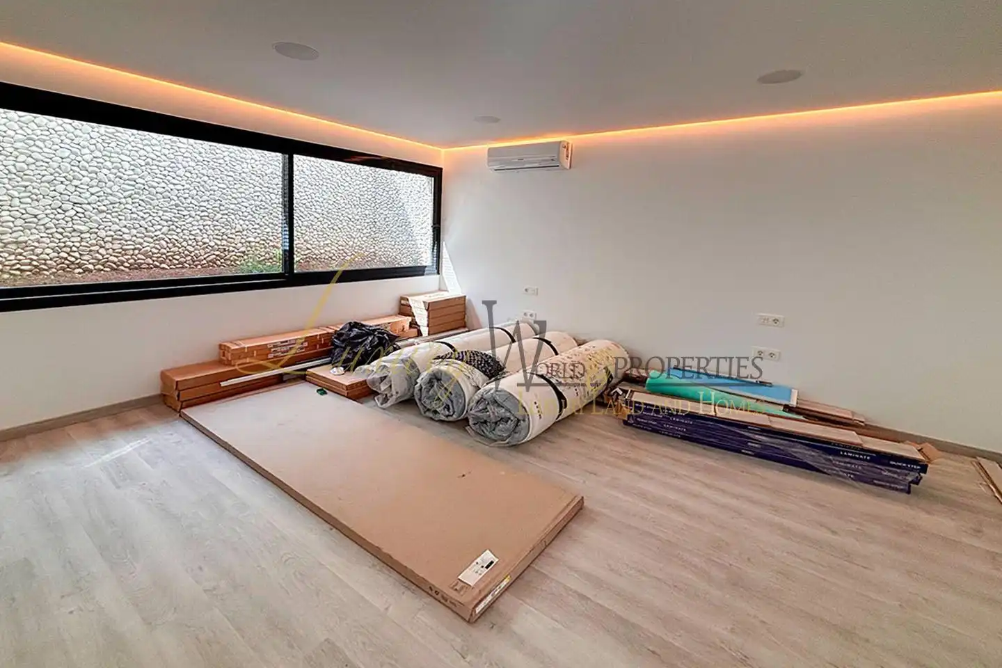 Casa con piscina en venta en Calle el Sauce, imagen 28