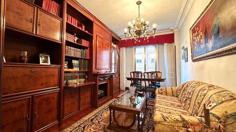 Foto 3 de Piso en venta en Ávila Kalea, Ametzola, Bilbao