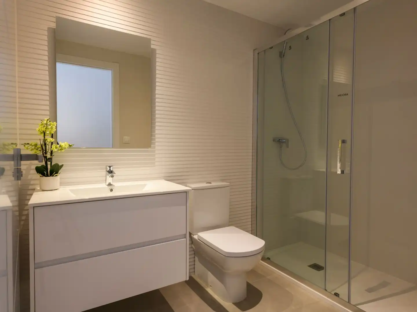 Apartment mit Pool zum Verkauf in Jacinto Verdaguer, imagen 19