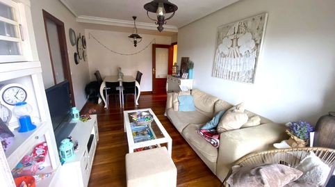 Foto 5 de Piso en venta en Calle de Resamano, Cotolino, Castro-Urdiales