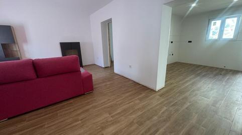 Foto 5 de Casa o xalet en venda a Pedanías de Badajoz, Badajoz Capital