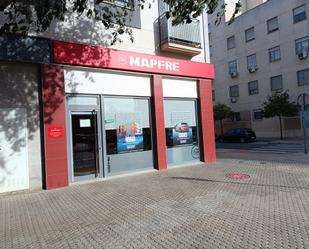 Premises for sale in  Sevilla Capital  with Air Conditioner