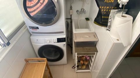 Photo 4 of Duplex for sale in Carrer D'almenara, Ciutat del Transport - La Salera, Castellón de la Plana / Castelló de la Plana