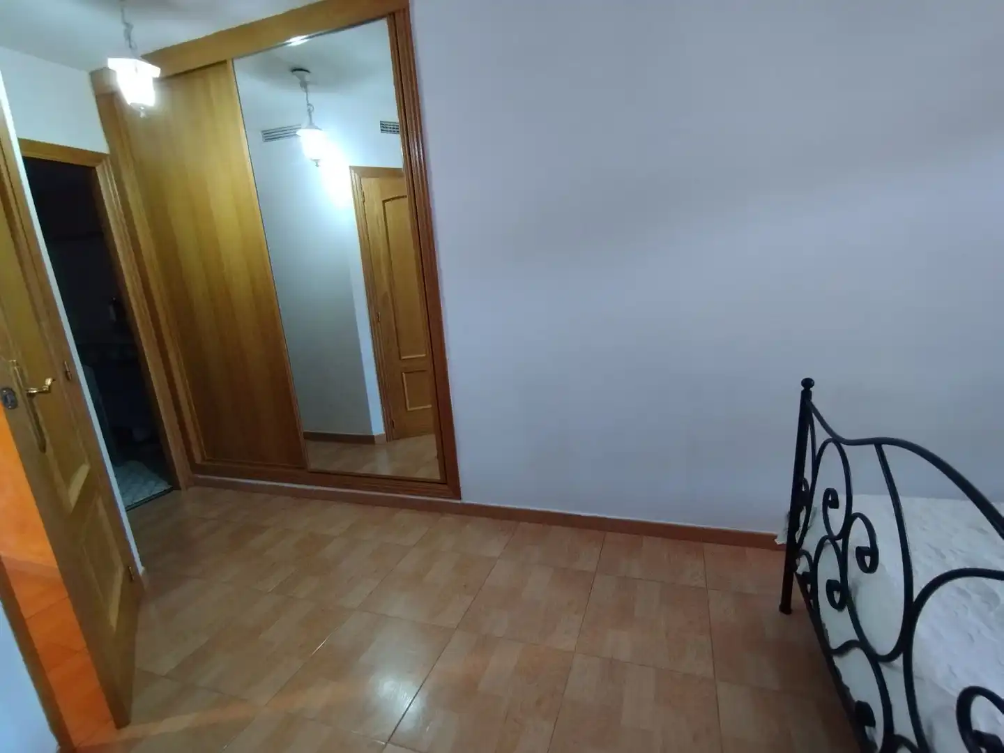 Flat for sale in L'Alcora, imagen 31