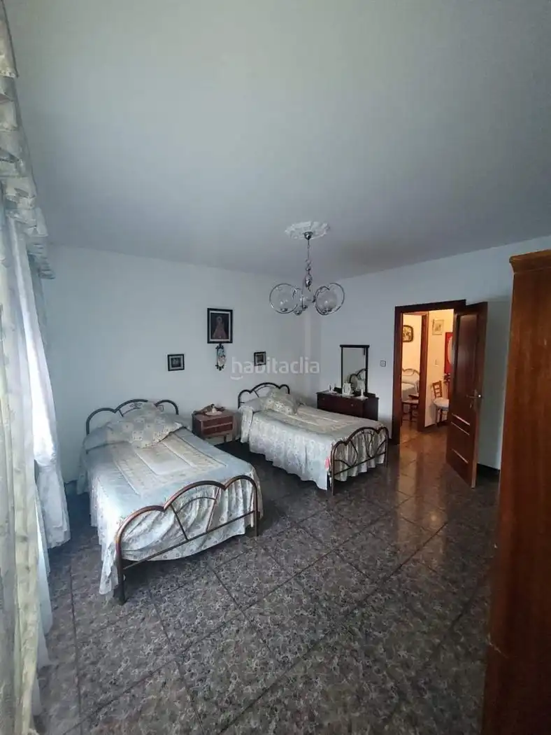 Casa en venda a Calle Rambla 39, imagen 9