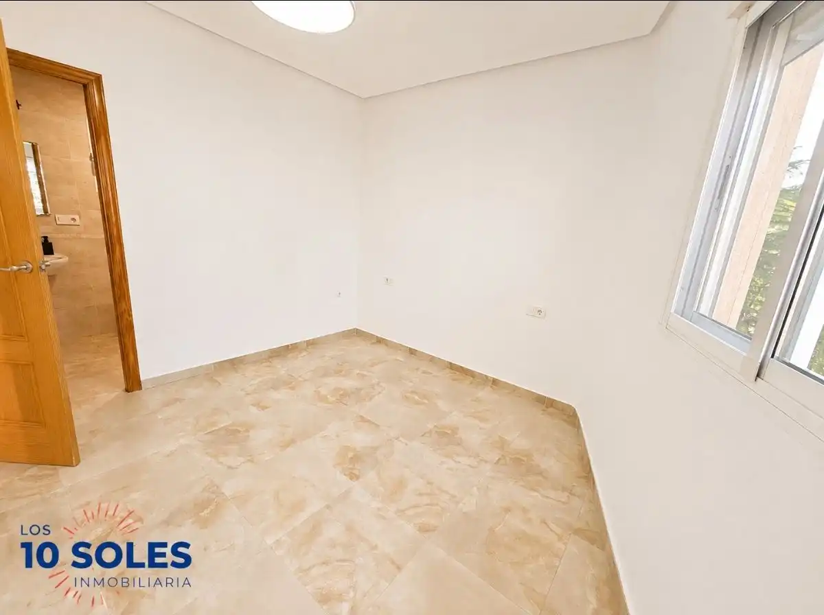 Appartement compact avec ascenseur à vendre à Jacarilla, imagen 5