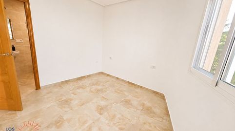 Foto 5 de Apartament en venda a Jacarilla, Alicante